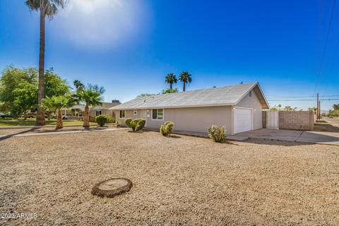 2301 E Whitton Ave, Phoenix, AZ 85016 photo 24