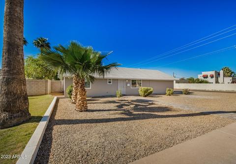 2301 E Whitton Ave, Phoenix, AZ 85016 photo 26