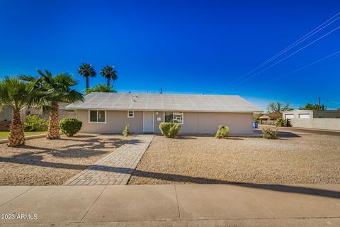 2301 E Whitton Ave, Phoenix, AZ 85016 photo 25