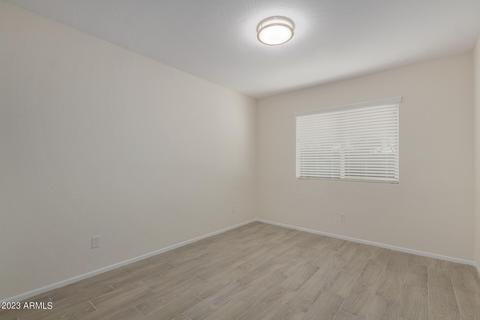 2301 E Whitton Ave, Phoenix, AZ 85016 photo 9