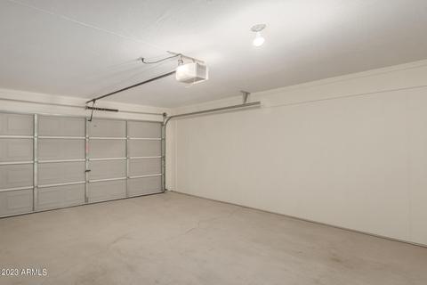 2301 E Whitton Ave, Phoenix, AZ 85016 photo 13