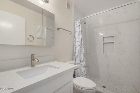 2301 E Whitton Ave, Phoenix, AZ 85016 photo 8