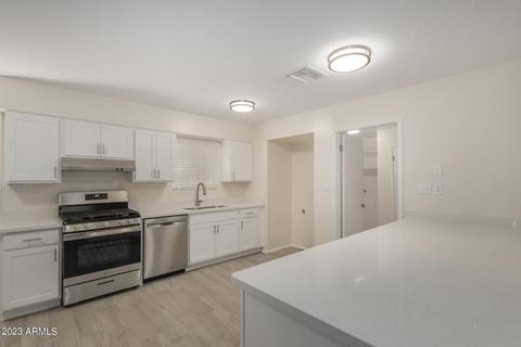 2301 E Whitton Ave, Phoenix, AZ 85016 photo 22