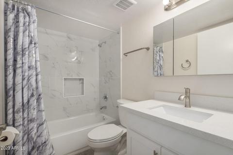 2301 E Whitton Ave, Phoenix, AZ 85016 photo 10