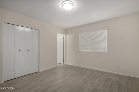 2301 E Whitton Ave, Phoenix, AZ 85016 photo 5