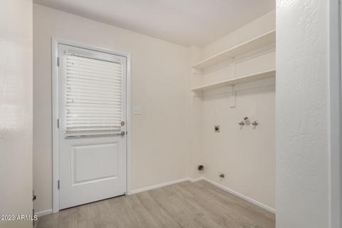 2301 E Whitton Ave, Phoenix, AZ 85016 photo 16