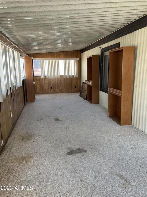 202 N Meridian Rd #9, Apache Junction, AZ 85120 photo 12