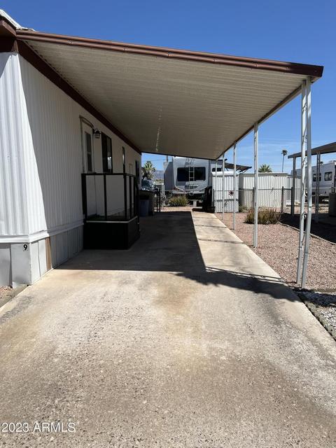 202 N Meridian Rd #9, Apache Junction, AZ 85120 photo 2