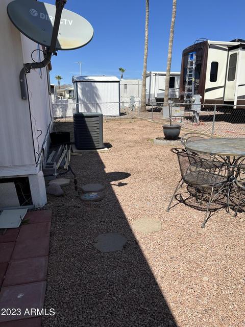 202 N Meridian Rd #9, Apache Junction, AZ 85120 photo 13