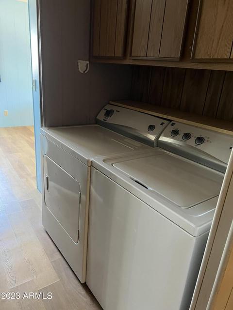 202 N Meridian Rd #9, Apache Junction, AZ 85120 photo 9
