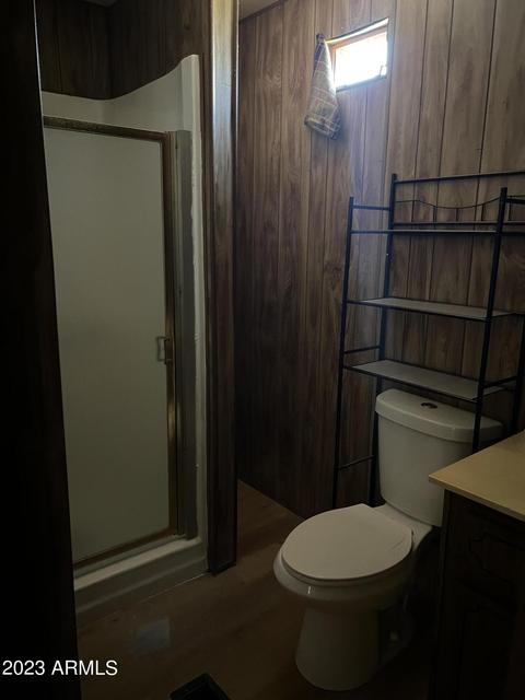 202 N Meridian Rd #9, Apache Junction, AZ 85120 photo 7