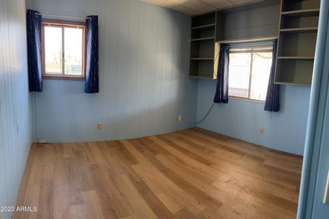 202 N Meridian Rd #9, Apache Junction, AZ 85120 photo 10