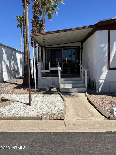 202 N Meridian Rd #9, Apache Junction, AZ 85120 photo 15
