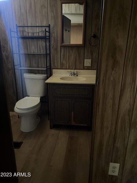 202 N Meridian Rd #9, Apache Junction, AZ 85120 photo 8