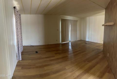 202 N Meridian Rd #9, Apache Junction, AZ 85120 photo 5