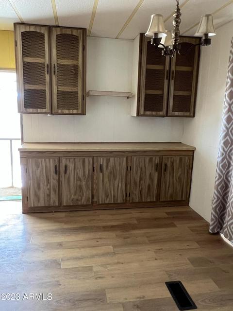 202 N Meridian Rd #9, Apache Junction, AZ 85120 photo 4