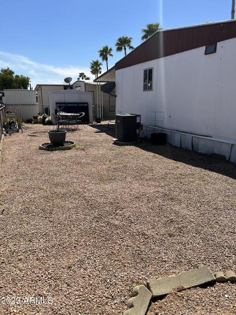 202 N Meridian Rd #9, Apache Junction, AZ 85120 photo 14