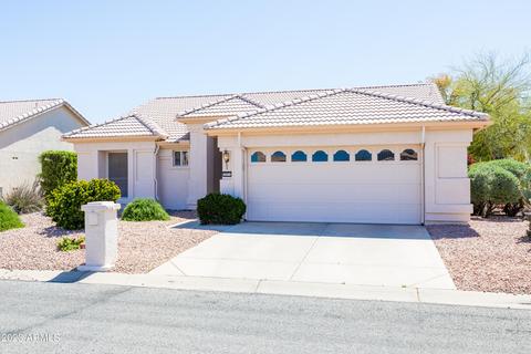 3911 N 151st Ave, Goodyear, AZ 85395