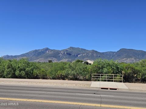 3 69ac Canyon De Flores -- #-, Sierra Vista, AZ 85650