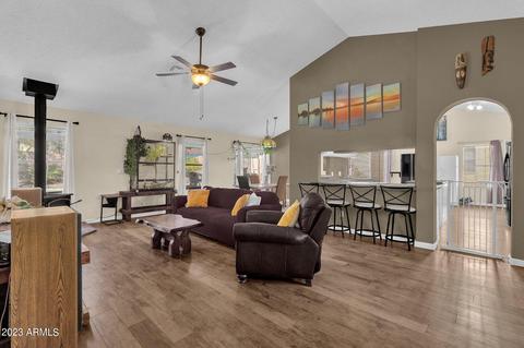 10002 S 47th Pl, Phoenix, AZ 85044