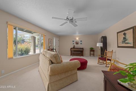 2516 E Adobe St, Mesa, AZ 85213 photo 10