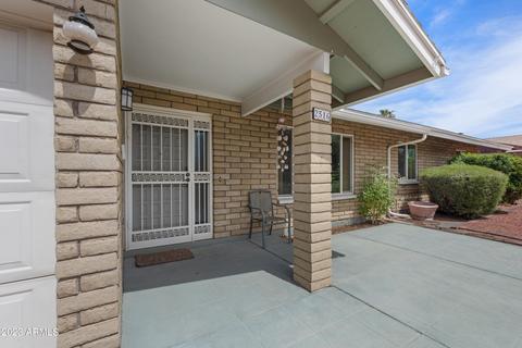 2516 E Adobe St, Mesa, AZ 85213 photo 3