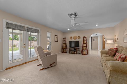 2516 E Adobe St, Mesa, AZ 85213 photo 8