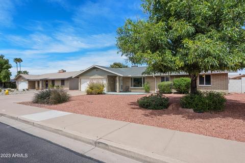 2516 E Adobe St, Mesa, AZ 85213 photo 19