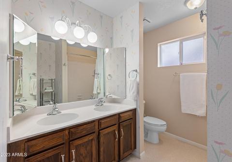 2516 E Adobe St, Mesa, AZ 85213 photo 13