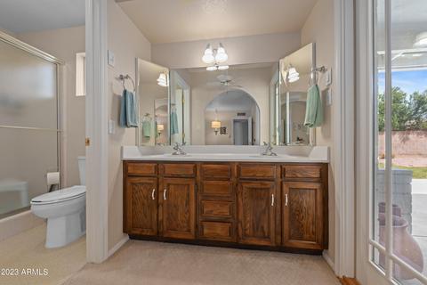 2516 E Adobe St, Mesa, AZ 85213 photo 12