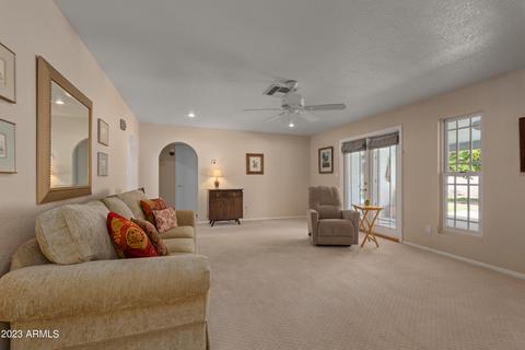 2516 E Adobe St, Mesa, AZ 85213 photo 6