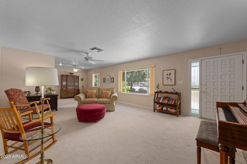 2516 E Adobe St, Mesa, AZ 85213 photo 4
