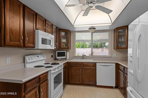 2516 E Adobe St, Mesa, AZ 85213 photo 16