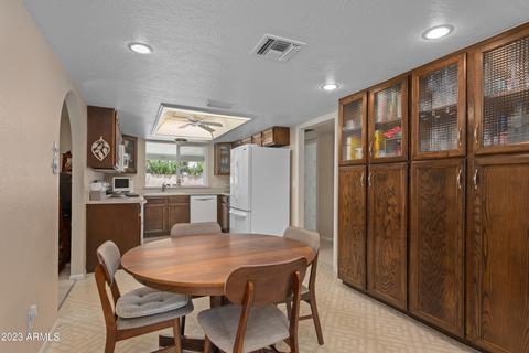 2516 E Adobe St, Mesa, AZ 85213 photo 14