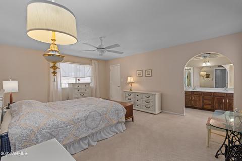 2516 E Adobe St, Mesa, AZ 85213 photo 11