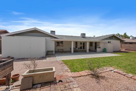 2516 E Adobe St, Mesa, AZ 85213 photo 17