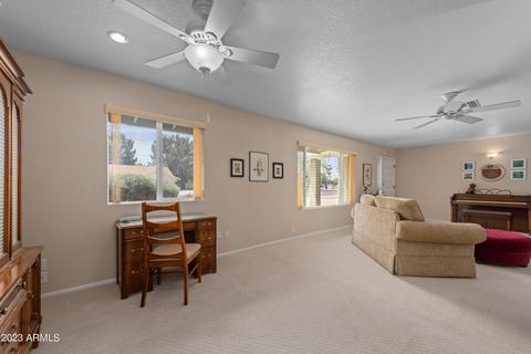 2516 E Adobe St, Mesa, AZ 85213 photo 9