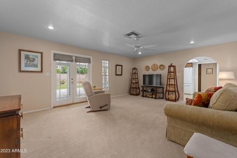 2516 E Adobe St, Mesa, AZ 85213 photo 7