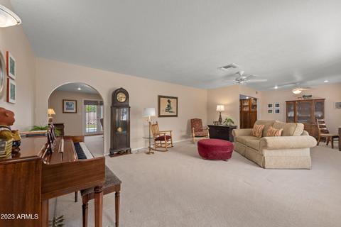 2516 E Adobe St, Mesa, AZ 85213 photo 5