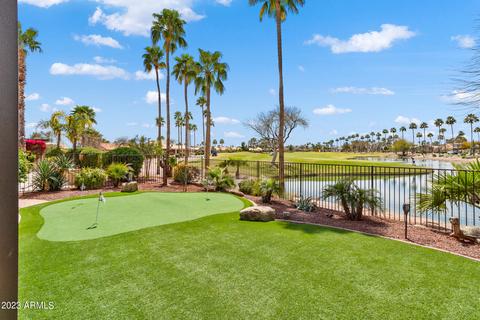 3728 N Hogan Dr, Goodyear, AZ 85395
