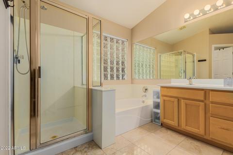 3937 E Agave Rd, Phoenix, AZ 85044 photo 22