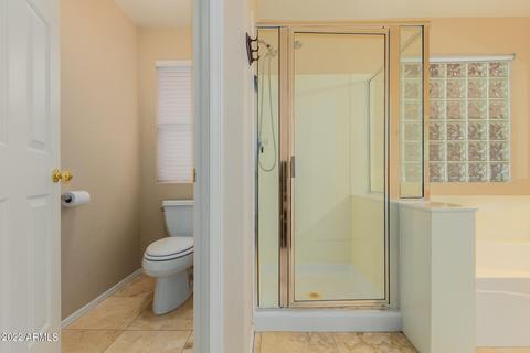 3937 E Agave Rd, Phoenix, AZ 85044 photo 23