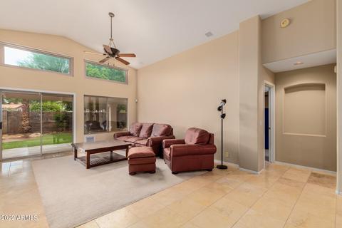 3937 E Agave Rd, Phoenix, AZ 85044 photo 19