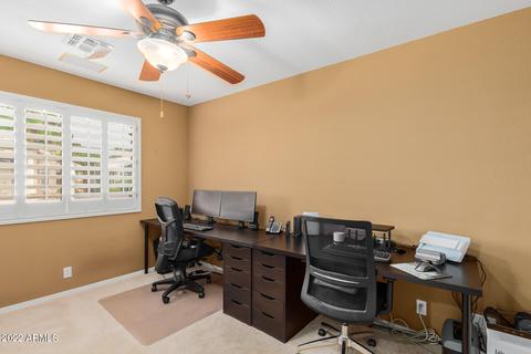 3937 E Agave Rd, Phoenix, AZ 85044 photo 9