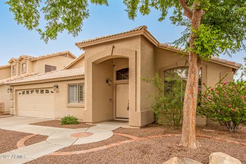 3937 E Agave Rd, Phoenix, AZ 85044 photo 2