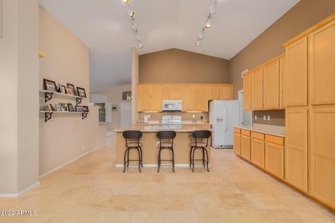 3937 E Agave Rd, Phoenix, AZ 85044 photo 14