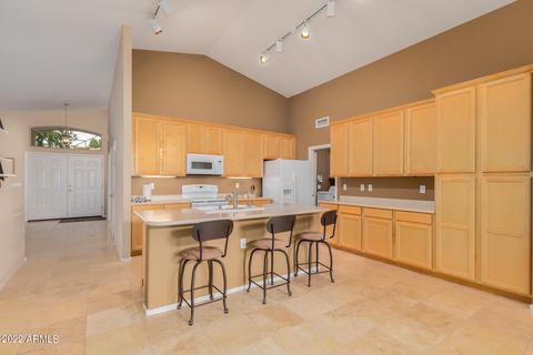 3937 E Agave Rd, Phoenix, AZ 85044 photo 15