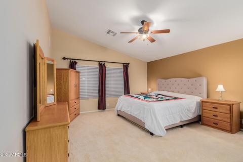3937 E Agave Rd, Phoenix, AZ 85044 photo 20