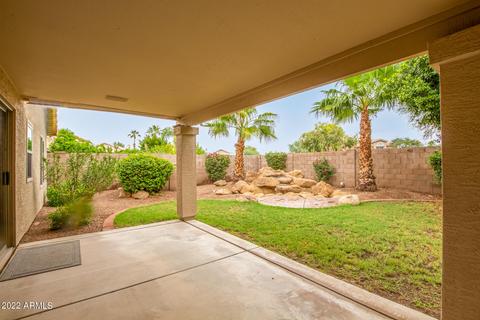 3937 E Agave Rd, Phoenix, AZ 85044 photo 29