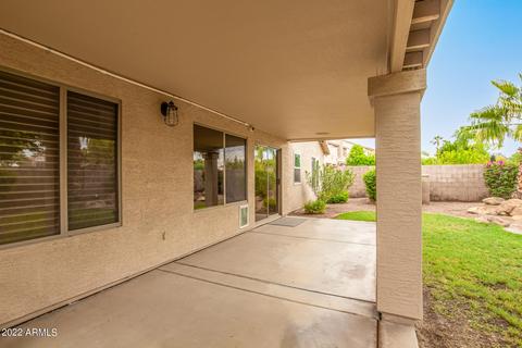 3937 E Agave Rd, Phoenix, AZ 85044 photo 30